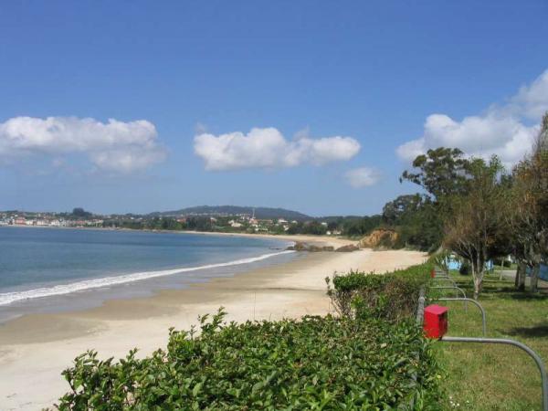 Praia do Raso