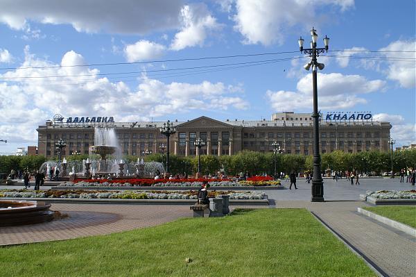 Двгму. ДВГМУ Хабаровск. ДВГМУ Хабаровск здание. Здание мединститута Хабаровск. Мед университет Хабаровск главный корпус.