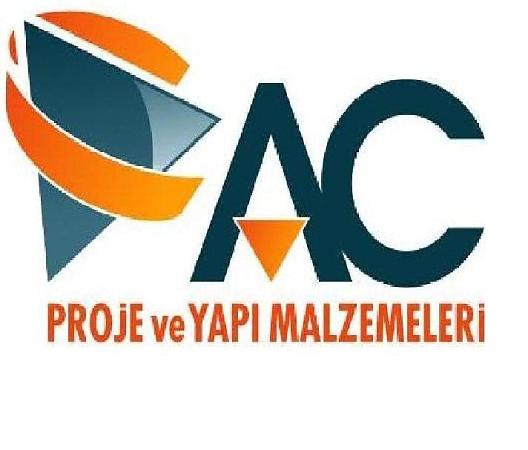 AC PROJE VE YAPI MALZEMELERİ - Istanbul Metropolitan Municipality