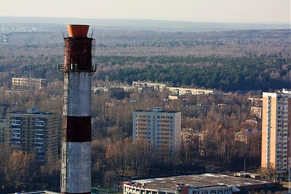 Мосэнерго южное бутово. РТС Рублево. Районная тепловая станция (РТС) «Матвеевская». Некрасовка ТЭЦ. РТС Некрасовка.