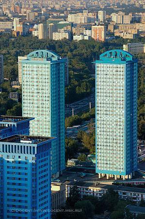 два капитана москва жк два капитана москва жк