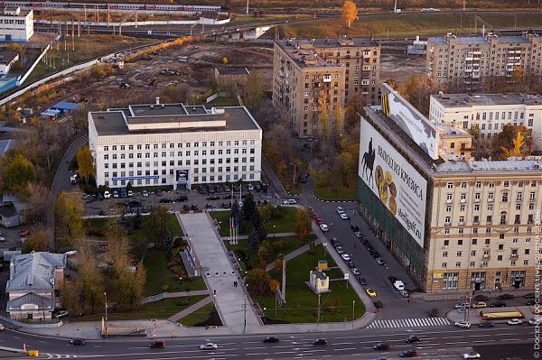 кутузовский проспект дом 39. здание единой россии. единая россия кутузовский проспект. партия единая россия, отделение, москва, кутузовский проспект, 39. здание единой россии на кутузовском проспекте.