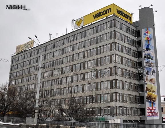 площадь свободы 17. новое кафе на площади свободы. рязань площадь ленина без ленина. свободы 2. площадь свободы 17 минск.