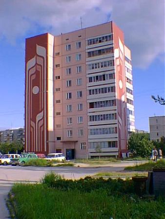 полярные зори 28/13 мурманск. улица полярные зори мурманск. полярные зори, 46а, мурманск. полярные зори 13 мурманск. полярные зори 13 мурманск.