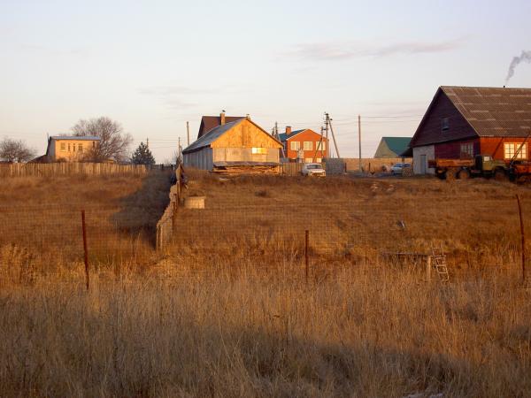 Погода в новой деревне. Новая деревня Рязанская область. Деревня Берендеево Костромская область. Деревня горка (сельское поселение Киверичи). Ундова деревня Рязанская область.