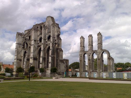 Photos de la ville Saint-Omer, Photos de la ville Saint-Omer