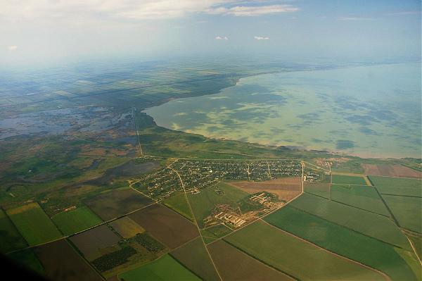 Екатериновка краснодарский. Краснодарский край Щербиновский район Ейское укрепление. Село Ейское укрепление Щербиновский район. Краснодарский край, Щербиновский р-н, с. Ейское укрепление. Краснодарский край Ейск Ейское укрепление.