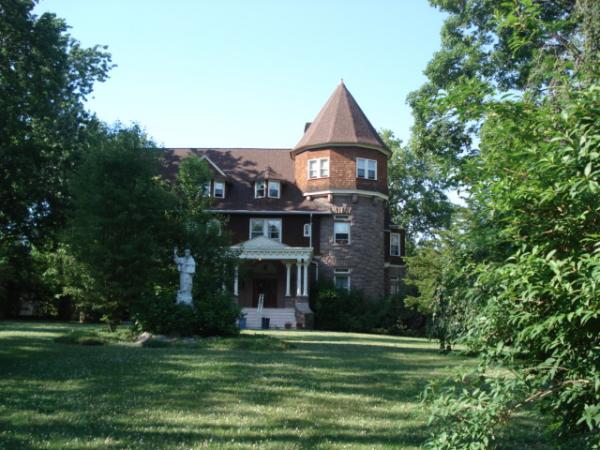 Lacordaire Academy