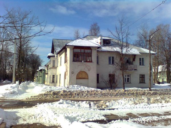 Мфц кировск ленинградская область. Старый Кировск лен. Обл.. Кировск старосоветская 2. Кировск лен обл дома старого города. Победа дом 8 Кировск Ленинградская.