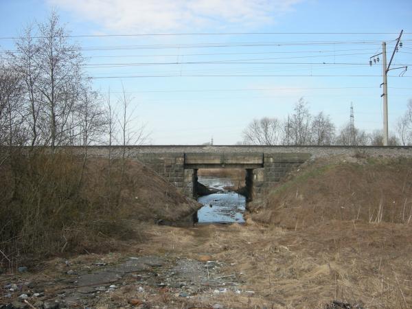 Технологический проезд под жд путями. Проезд под жд дорогой. Белёв железнодорожный мост. Проезд под дорогой. Веселая лопань проезд под жд пути.