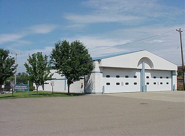 servicelink moon township pa servicelink moon township pa