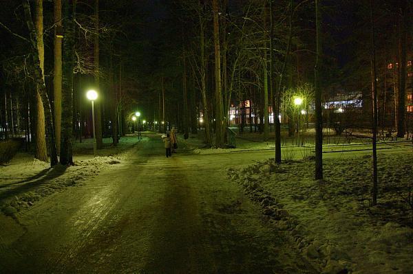 Пансионат зеленый бор луга. Зеленый Бор пансионат Лужский район. Пансионат зеленый Бор Ленинградская область. Санаторий зеленый Бор Ленинградская область Лужский район. Луга, поселок пансионат зеленый Бор.