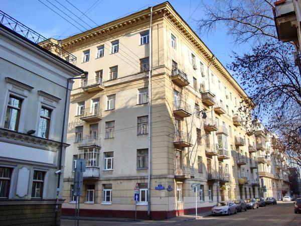 чаплыгина, д. москва ул чаплыгина. улица чаплыгина екатеринбург. москва улица чаплыгина 8с1. москва, ул.