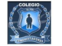 Colegio Conquistadores - Reynosa, Tamaulipas