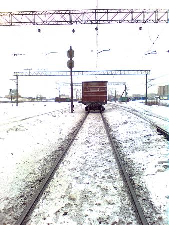 станция парнас. жд парнас. станция парнас ржд. ж. жд парнас.