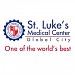 st luke hospital philippines global city