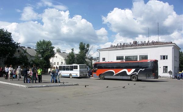 Автовокзал псков. Автовокзал г.Пскова. Вокзал автовокзал Псков. Автостанция Псков улица Вокзальная 21.