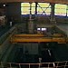 Chelyabinsk-65 Plutonium Plant | radiation, nuclear reactor, radiation ...