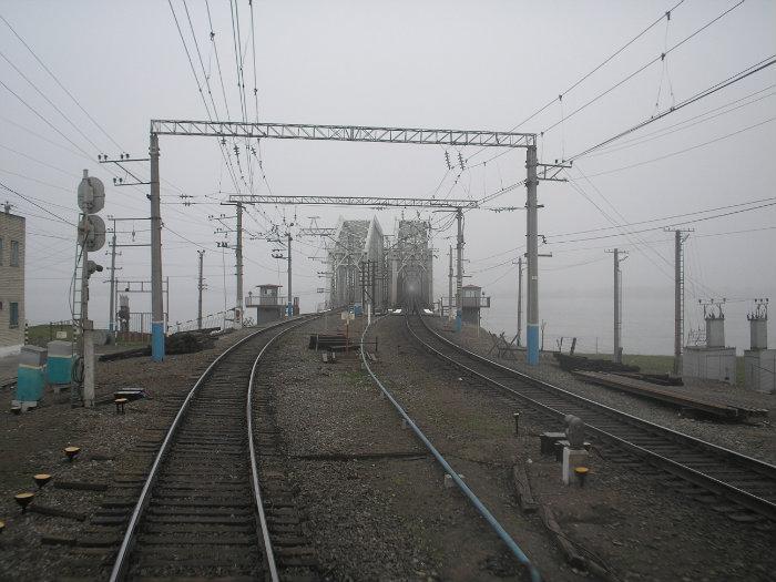 Обшаровка сызрань. Станция Октябрьск. Правая Волга станция Самара. Станция Октябрьск Самарская область. Октябрьск Самарская область ЖД вокзал.