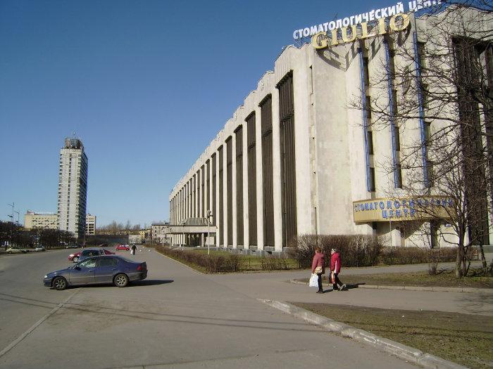 Ул парк победы 2. Площадь Победы 2 Санкт-Петербург.