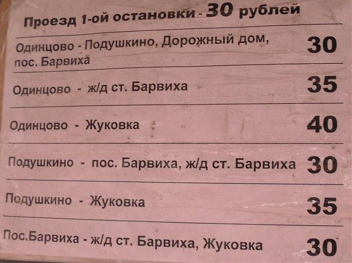 Расписание автобусов одинцово. Одинцово Барвиха расписание автобусов. Расписание 37 автобуса Одинцово Барвиха. Автобус 37 Одинцово Жуковка расписание. Расписание автобусов Жуковка Одинцово.