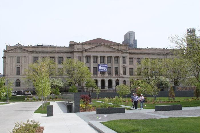 omaha-central-high-school-omaha-nebraska