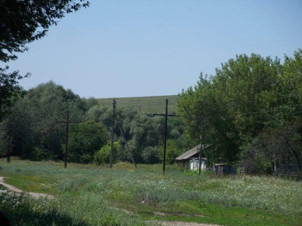 Погода в кумылженской волгоградской. Хутор Белогорский Кумылженский район Волгоградской области. Хутор Россошинский Урюпинский район. Хутор Белогорский Волгоградской области Урюпинский район. .Хутор расшошешенский Урюпинск ийрайон Волгоград ской обл.