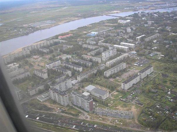 Сульфат архангельск. Архангельск район сульфат. Поселок сульфат в Архангельске. Жилой район первых Пятилеток Архангельск. Микрорайон первых Пятилеток сульфат.