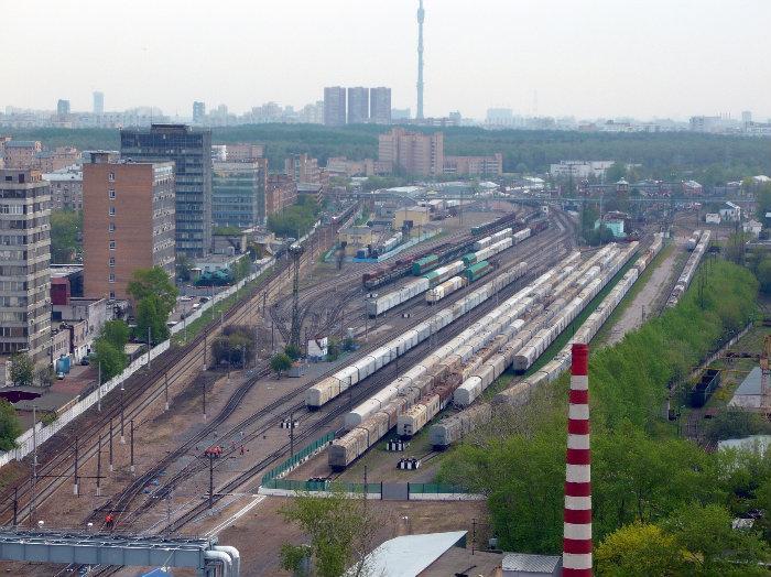 Подмосковная. Ж/Д станция Подмосковная. Грузовой двор ЖД станции Воскресенск. Ст.Подмосковная Московской железной дороги. Подмосковная станция д2.