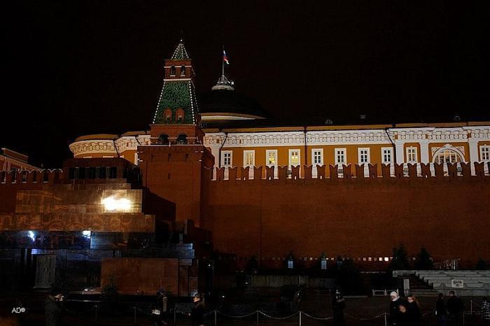 World / Russia / Moscow / Moscow , 0 км от центра (Москва) Мир / Россия ...