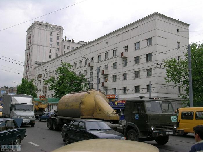 Авиамоторная улица москва. Авиамоторная д 14. Москва ул Авиамоторная 14. Улица Авиамоторная дом 14. Г. Москва, ул. Авиамоторная, д.14.