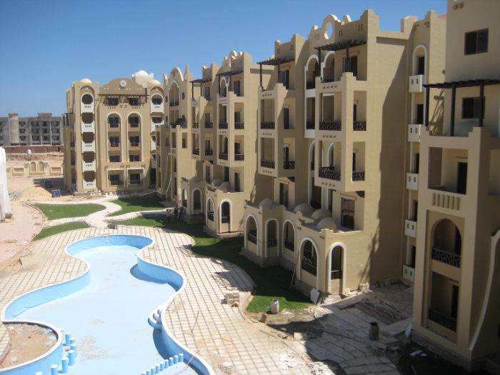 Gravity sahl hasheesh отзывы. Хургада Gravity Sahl Hasheesh. Gravity Sahl Hasheesh 5. Отель Gravity Sahl Hasheesh. Египет Gravity Sahl Hasheesh 5* Сахл-Хашиш, Хургада.