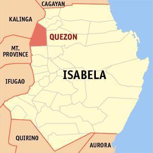 Quezon | town, municipality, third-level administrative division
