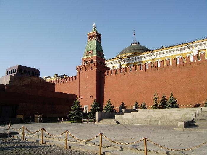 World / Russia / Moscow / Moscow , 0 км от центра (Москва) Мир / Россия ...