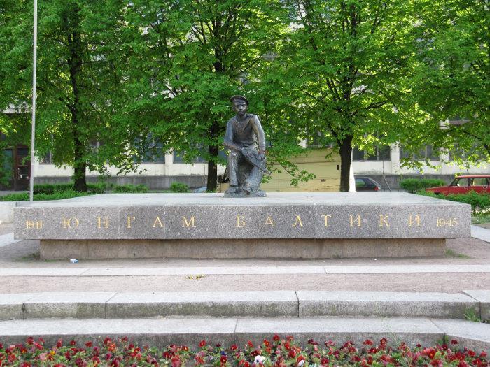 Информация недоступна (ошибка RK n.22)