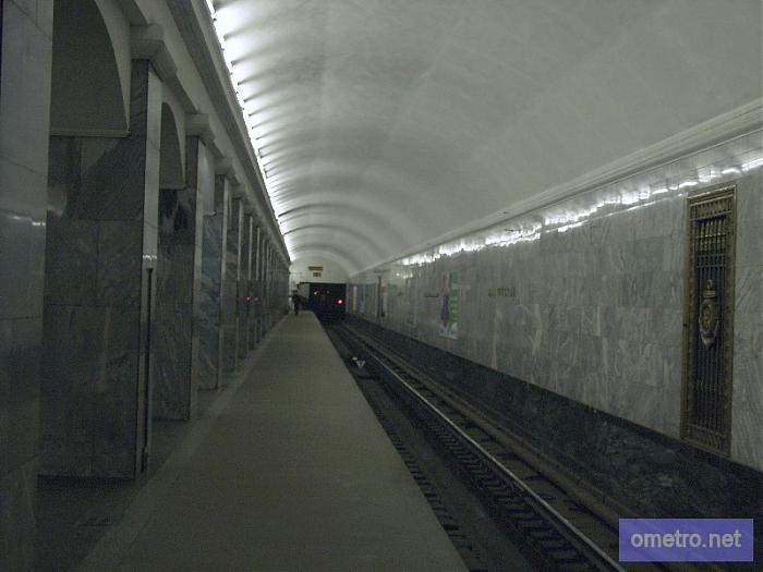 Мцк балтийское балтийское метро. Станция метро Балтийская. Станция Балтийская СПБ. Станция метро Балтийская Санкт-Петербург. Питер метро Балтийская.