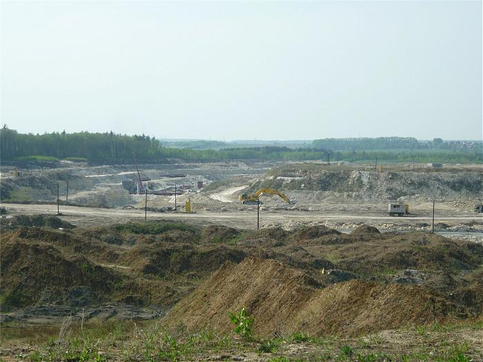 щуровский полигон калашников. щуровский полигон калашников. щуровский полигон. селище щуровский карьер. щуровский карьер голутвин.