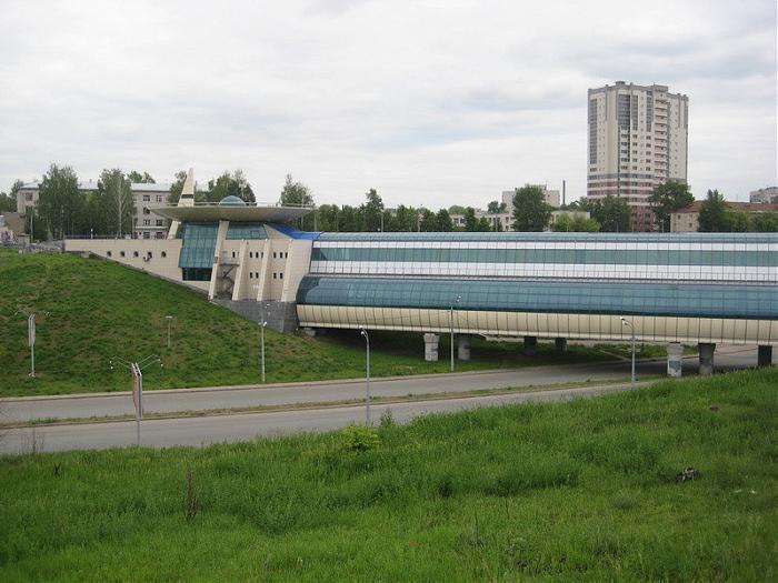 Метро аметьево. Станция Аметьево Казань. Аметьево (станция метро). Метро Аметьево Казань. Метро Казань на улица Аметьево.