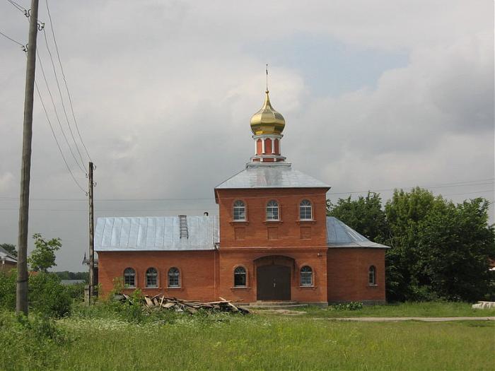 Погода в мурмино на 7 дней. Поселок Мурмино Рязанской области. Мурминская Церковь Рязанская область. Мурмино фабрика. Поселок Северный Мурмино.