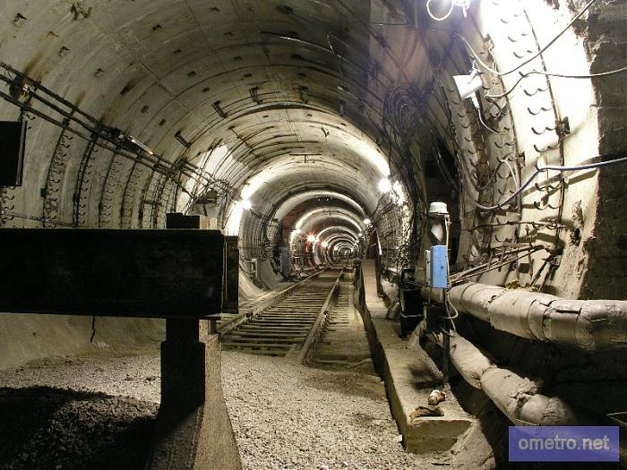 Село метро. Станция метро Старая деревня. Станция метро Старая деревня Санкт-Петербург. Питер метро Старая деревня. Петербургский метрополитен - Старая деревня.