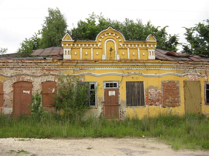 Клепиковское сельское поселение. Култуки Клепиковского района деревня. Дунино Клепиковский район. Деревня Дунино Клепиковский район Рязанской области. Акулово Клепиковский район.