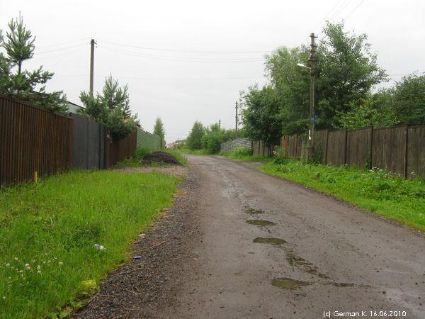 Дер исаково. Д Исаково Солнечногорский район. Деревня Исаково Истринский район. Деревня Исаково Солнечногорский район Московская область. Исаково (городской округ Истра).