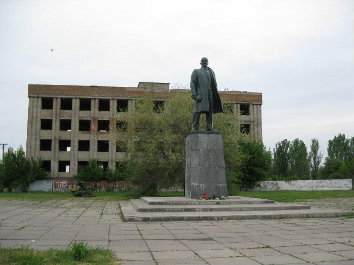 Погода в каменке днепровской запорожской обл