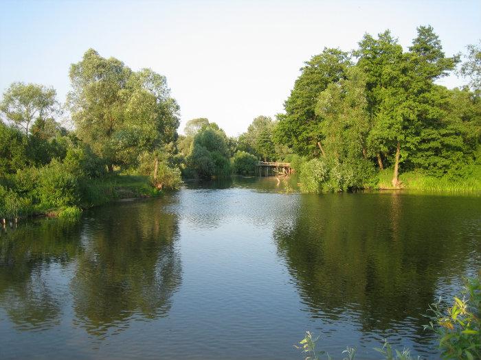 Село гуево суджанского района. Гуево Курская область Суджанский район. Курская область Суджанский район село Гуево. Гуево усадьба Долгорукого. Усадьба князя Долгорукова в селе Гуево.