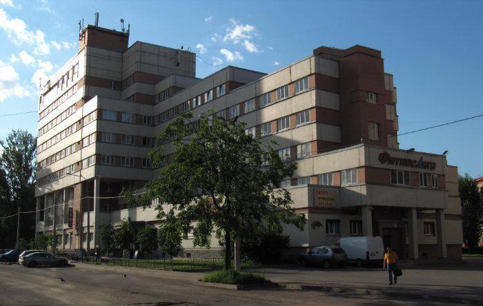 Ул бумажный. Бумажная улица 9 Санкт-Петербург. Санкт-Петербург, ул. бумажная, д. 3. Санкт-Петербург, ул. бумажная, д. 16, корп. 1 лит.. БЦ бумажная 9.