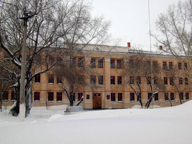 Сайт рубцовский педагогический колледж