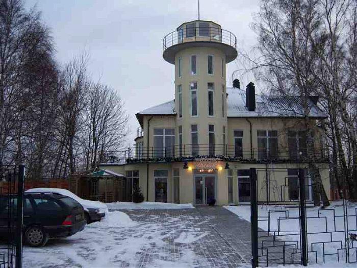 акватория янтарный. отель акватория янтарный калининградская область. отель акватория поселок янтарный. отель акватория калининград. акватория янтарный.