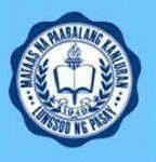 Pasay City West High School - Pasay