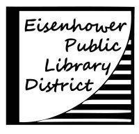 Eisenhower Public Library - Harwood Heights, Illinois