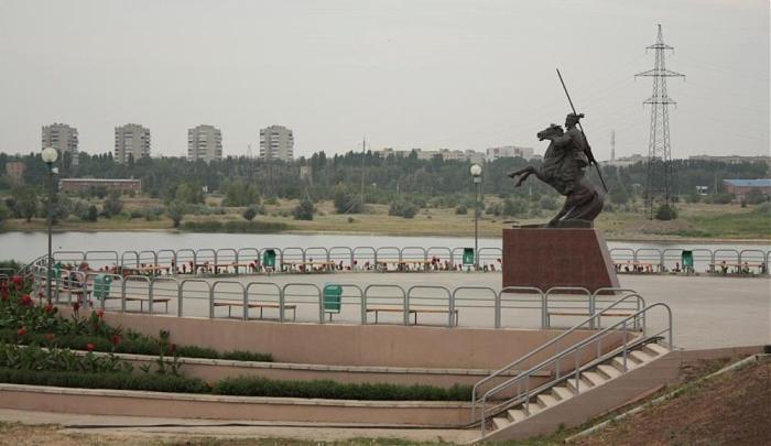 Мир обоев волгодонск новый город